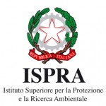 Logo Ispra