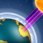 16 settembre 2016 Giornata Internazionale Preservazione dello Strato di Ozono