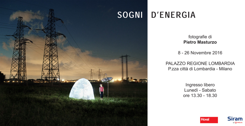 invito-8-novembre-sogni-d-energia