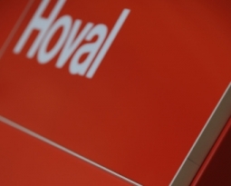 Hoval Rovigo: Exsus azienda autorizzata per installazione e manutenzione